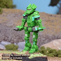 btmechs/20-777 Falcon Mech